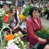2014-2015. tanév